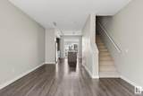 1636 Kerr Road - Photo 20
