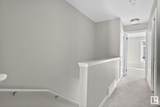 1636 Kerr Road - Photo 21