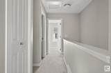 1636 Kerr Road - Photo 22