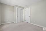 1636 Kerr Road - Photo 24