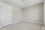 1636 Kerr Road - Photo 25