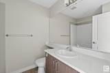 1636 Kerr Road - Photo 26