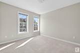 1636 Kerr Road - Photo 28