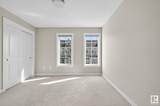 1636 Kerr Road - Photo 29