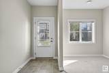 1636 Kerr Road - Photo 3