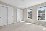1636 Kerr Road - Photo 30