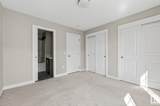1636 Kerr Road - Photo 31