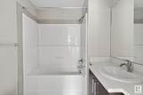 1636 Kerr Road - Photo 32
