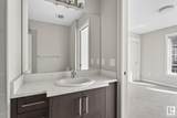 1636 Kerr Road - Photo 33