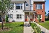 1636 Kerr Road - Photo 34