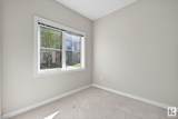 1636 Kerr Road - Photo 5