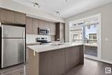 1636 Kerr Road - Photo 8