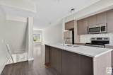 1636 Kerr Road - Photo 9