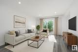 199 Centennial Court - Photo 1