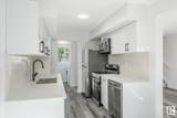 199 Centennial Court - Photo 11