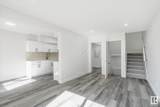 199 Centennial Court - Photo 12