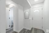 199 Centennial Court - Photo 13