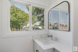 199 Centennial Court - Photo 14