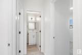 199 Centennial Court - Photo 15