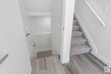 199 Centennial Court - Photo 16