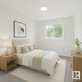 199 Centennial Court - Photo 17