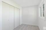 199 Centennial Court - Photo 18