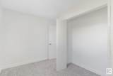 199 Centennial Court - Photo 19