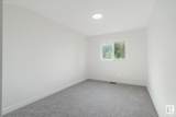 199 Centennial Court - Photo 20