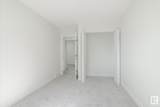 199 Centennial Court - Photo 21