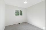 199 Centennial Court - Photo 22