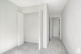 199 Centennial Court - Photo 23
