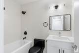 199 Centennial Court - Photo 24