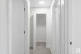 199 Centennial Court - Photo 27