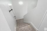 199 Centennial Court - Photo 28