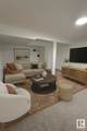 199 Centennial Court - Photo 29