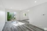 199 Centennial Court - Photo 3