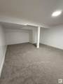 199 Centennial Court - Photo 30