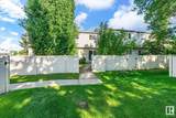 199 Centennial Court - Photo 31