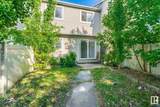 199 Centennial Court - Photo 35