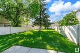 199 Centennial Court - Photo 36