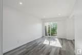 199 Centennial Court - Photo 4