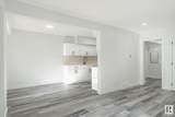 199 Centennial Court - Photo 5