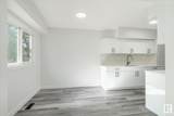 199 Centennial Court - Photo 7
