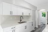 199 Centennial Court - Photo 8