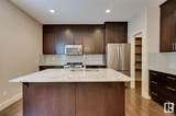 7506 May Common - Photo 10