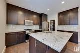 7506 May Common - Photo 11