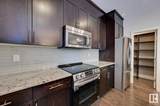 7506 May Common - Photo 12
