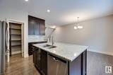 7506 May Common - Photo 13