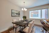 7506 May Common - Photo 14