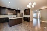 7506 May Common - Photo 16
